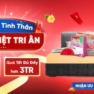 Tuổi Mùi năm 2023 – Vận mệnh tử vi sự nghiệp, tình duyên, sức khỏe