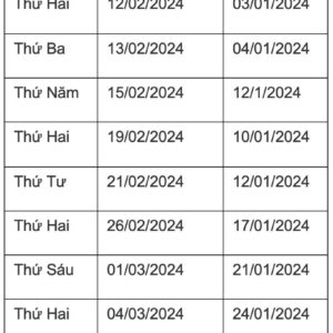 Tử vi tuổi Ất Sửu 1985 trong năm 2024 - Nữ mạng