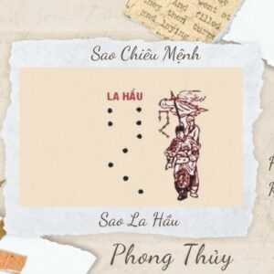 Tình Hình Tử Vi Cho Tuổi Canh Ngọ 1990 Năm 2022 - Nam, Nữ Mạng