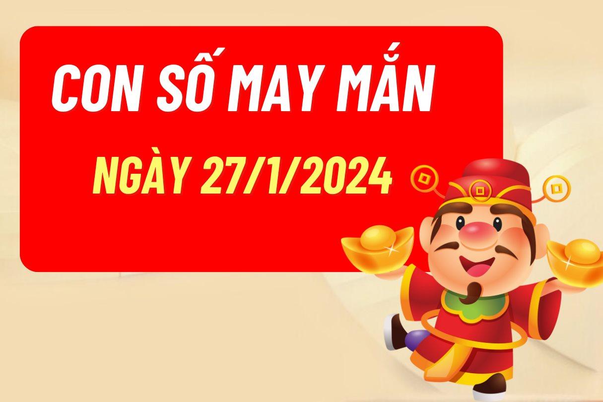 con-so-may-man