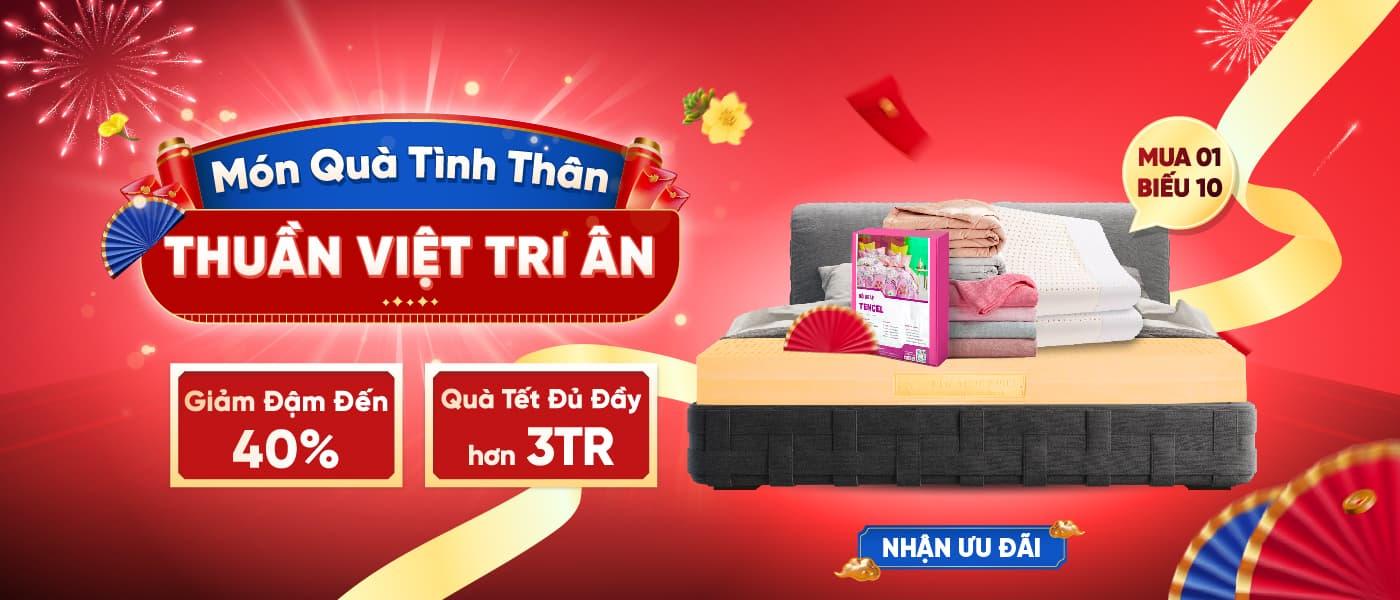 Người sinh năm Kỷ Mão 1999 thuộc mệnh gì? Sự nghiệp, đường tình duyên, sức khỏe của họ trong năm 2023 sẽ như thế nào?