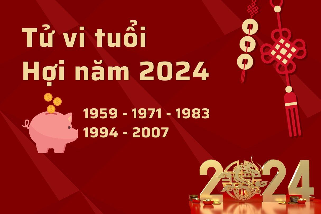 tu-vi-hoi-nam-2024