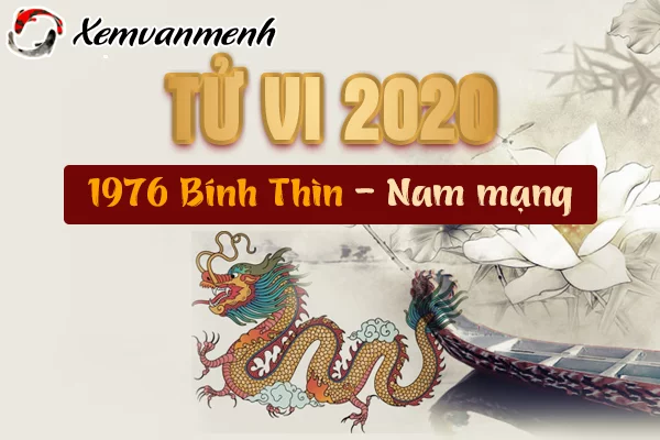 1976-van-han-tuoi-binh-thin-nam-2020-nam-mang