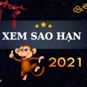 Tử Vi Tuổi Mậu Thân 2021 - Những Điều Thú Vị Về Nữ Mạng Sinh Năm 1968