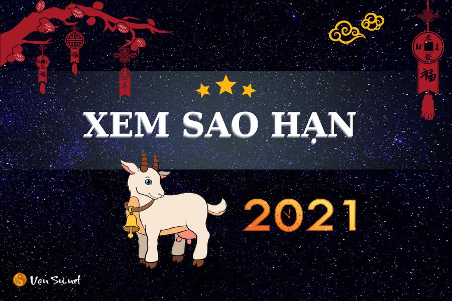 Tử Vi Tuổi Đinh Mùi 2021 - Nam Mạng Sinh Năm 1967: Những Diễn Biến Đặc Biệt