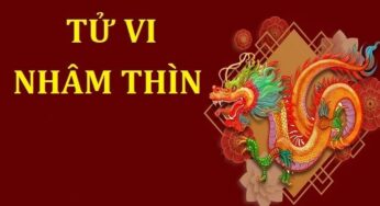 Tử vi tuổi Nhâm Thìn 1952 – Nữ mạng năm 2024: Những Cơ Hội và Thách Thức