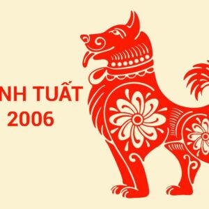 Xem tử vi tuổi Bính Tuất 2006 - Nam mạng năm 2024 CHI TIẾT NHẤT