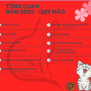 Tử vi tuổi hợi 2023 có nên mua nhà đất không?