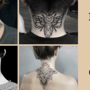 Hình Xăm Never Give Up: Tuyển Tập Mẫu Tattoo Đẹp Nhất [288+ Tattoo Cho Nam Nữ]
