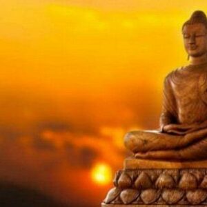 Nằm mơ thấy Phật: Điềm báo tốt hay dữ?