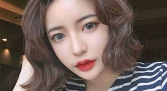 Banobagi Plastic Surgery: Tạo Hình Môi Trái Tim Đẹp Tự Nhiên