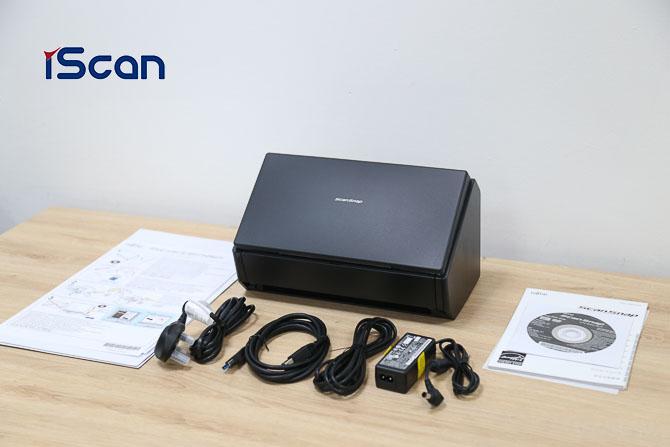 Review-may-scan-wifi-1
