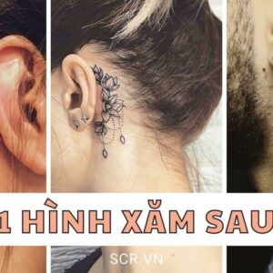 Hình Xăm Đẹp Cho Nữ Ở Thắt Lưng: Những Ý Tưởng Độc Đáo để Tôn Lên Vẻ Đẹp Cá Tính