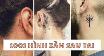 Hình Xăm Đẹp Cho Nữ Ở Thắt Lưng: Những Ý Tưởng Độc Đáo để Tôn Lên Vẻ Đẹp Cá Tính