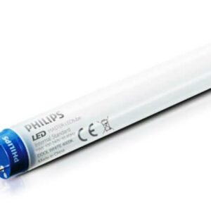 TOP 06 Đèn LED tube tốt, bền, uy tín nhất (2023)